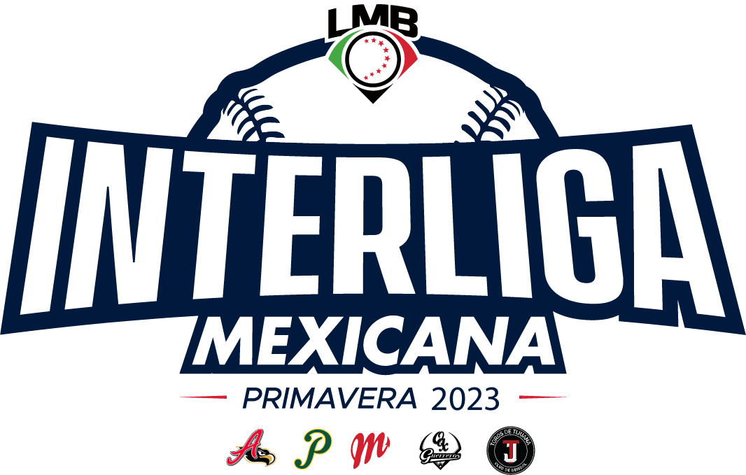 SEGUNDA EDICIÓN DE LA INTERLIGA PRIMAVERA 2023