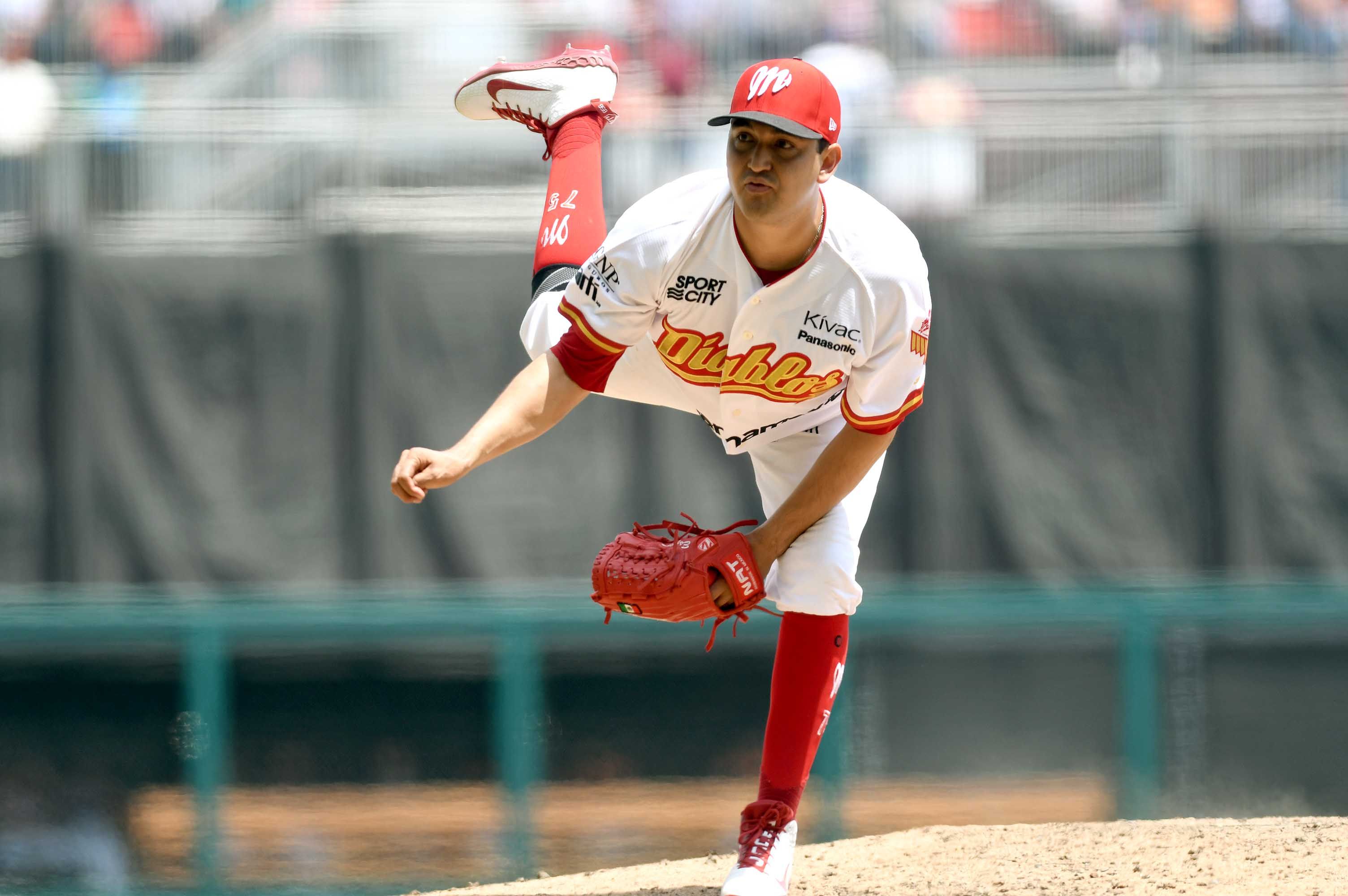 LOS OLMECAS DE TABASCO VISITARÁN EL PARAÍSO DE LOS DIABLOS ROJOS