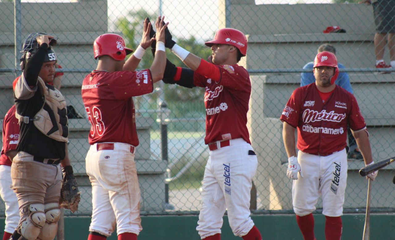 BUEN DUELO ENTRE DIABLOS Y SULTANES