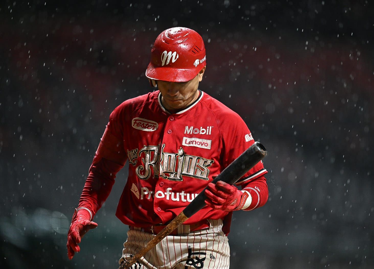 MONCLOVA DETIENE A LOS DIABLOS Y SE LLEVA EL PRIMER JUEGO DE LA SERIE