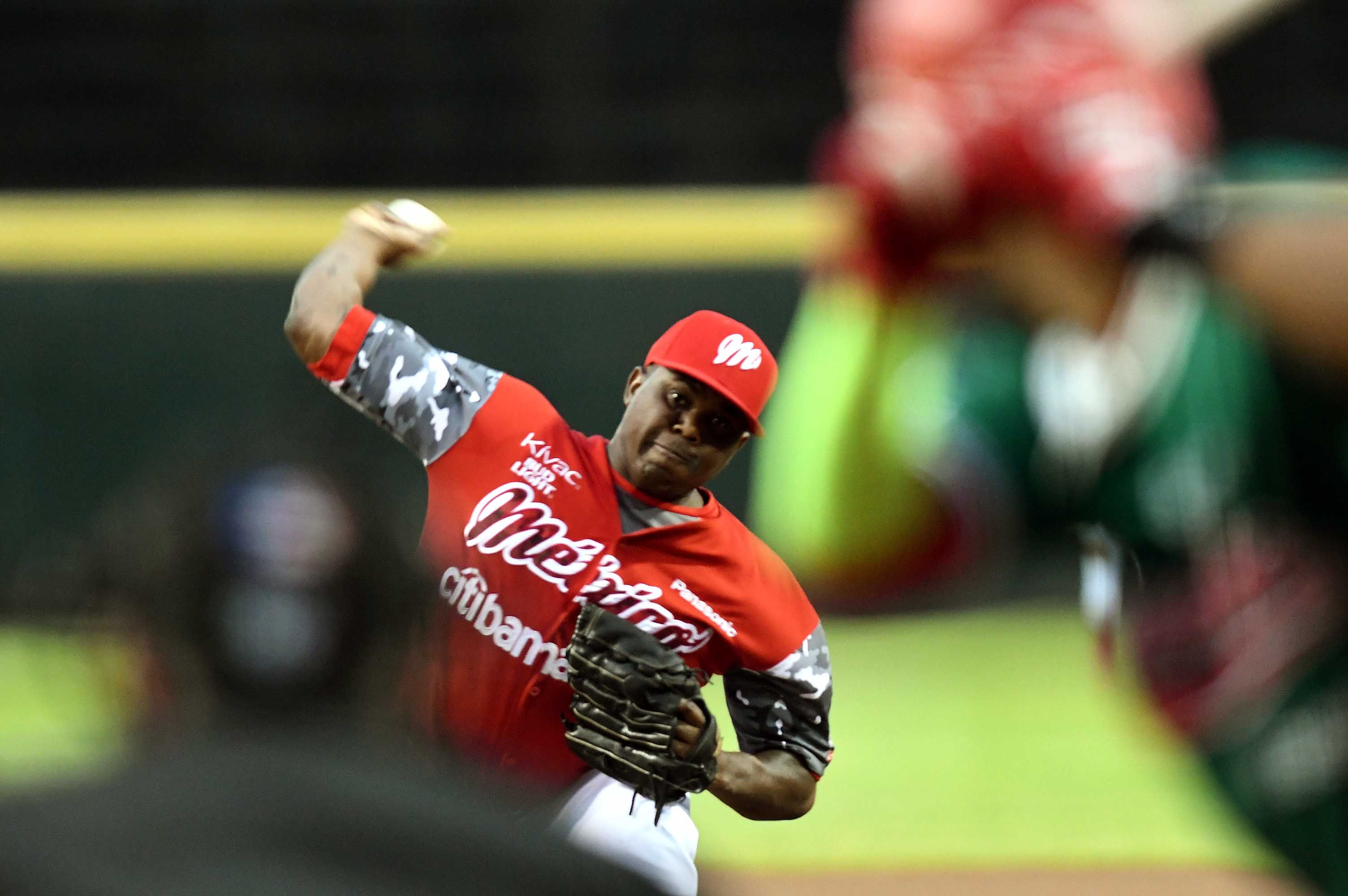 EL MÉXICO CERRÓ SU PREPARACIÓN RUMBO A LA FINAL DEL SUR