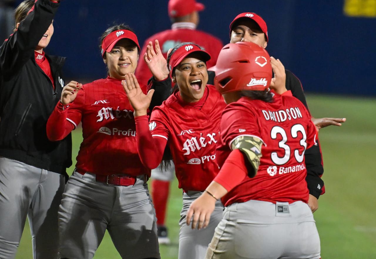 CRÓNICA JUEGO 2 VS SULTANES