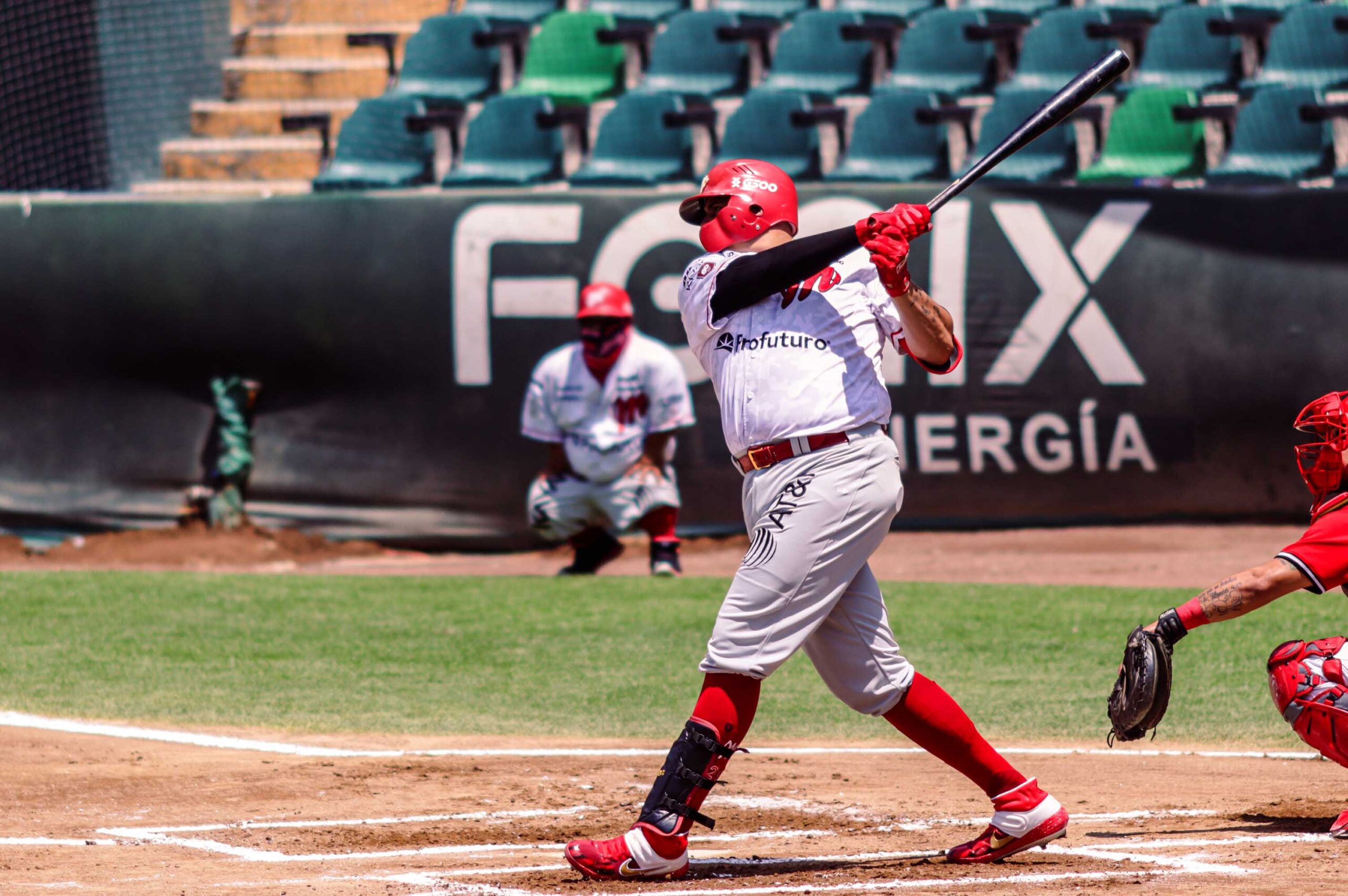 Veracruz vino de atrás en Pretemporada en Puebla