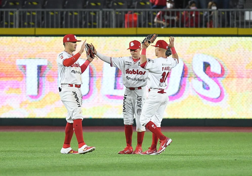 El México gana a Veracruz en el regreso de la afición al Estadio AHH