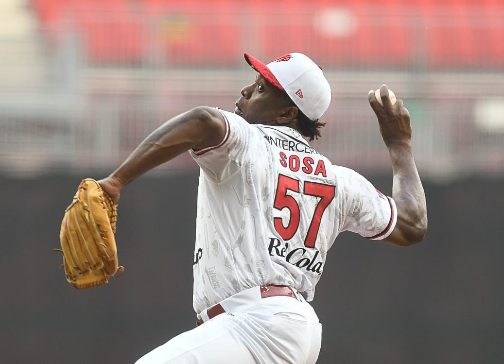 DIABLOS VISITA A PERICOS DE PUEBLA, RIVAL DIRECTO EN LA LUCHA POR LIDERATO DE ZONA SUR