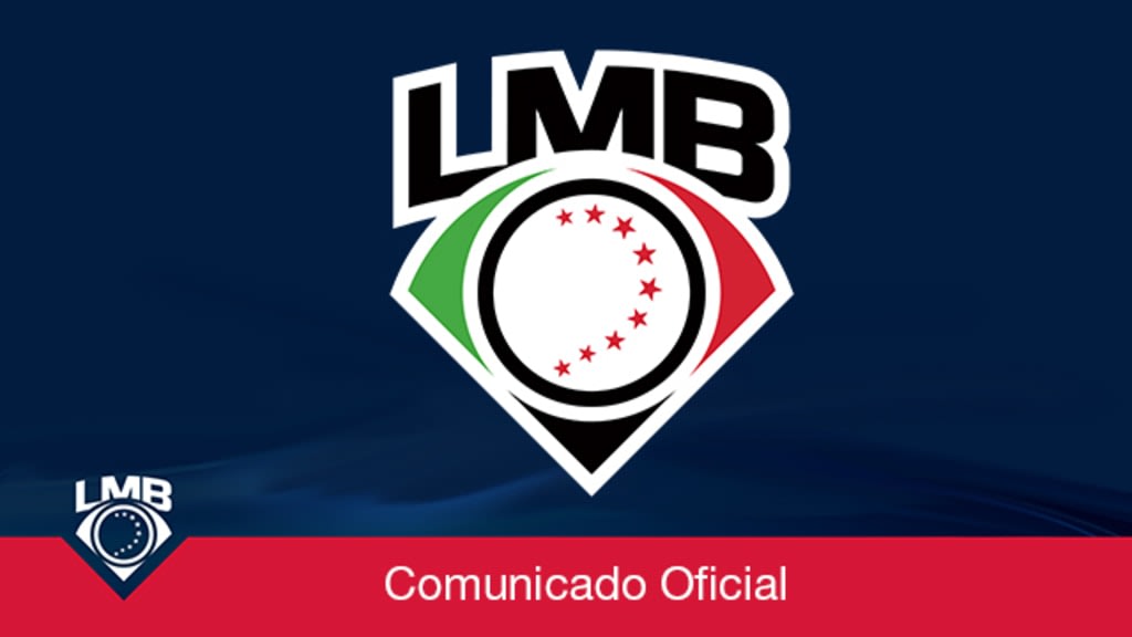 Se pospone el comienzo de la serie entre  Toros De Tijuana  y  Diablos Rojos