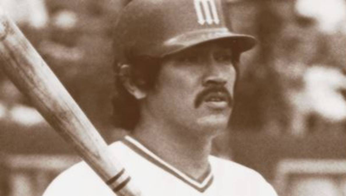 ANIVERSARIO LUCTUOSO DEL «ALMIRANTE»   NELSON BARRERA