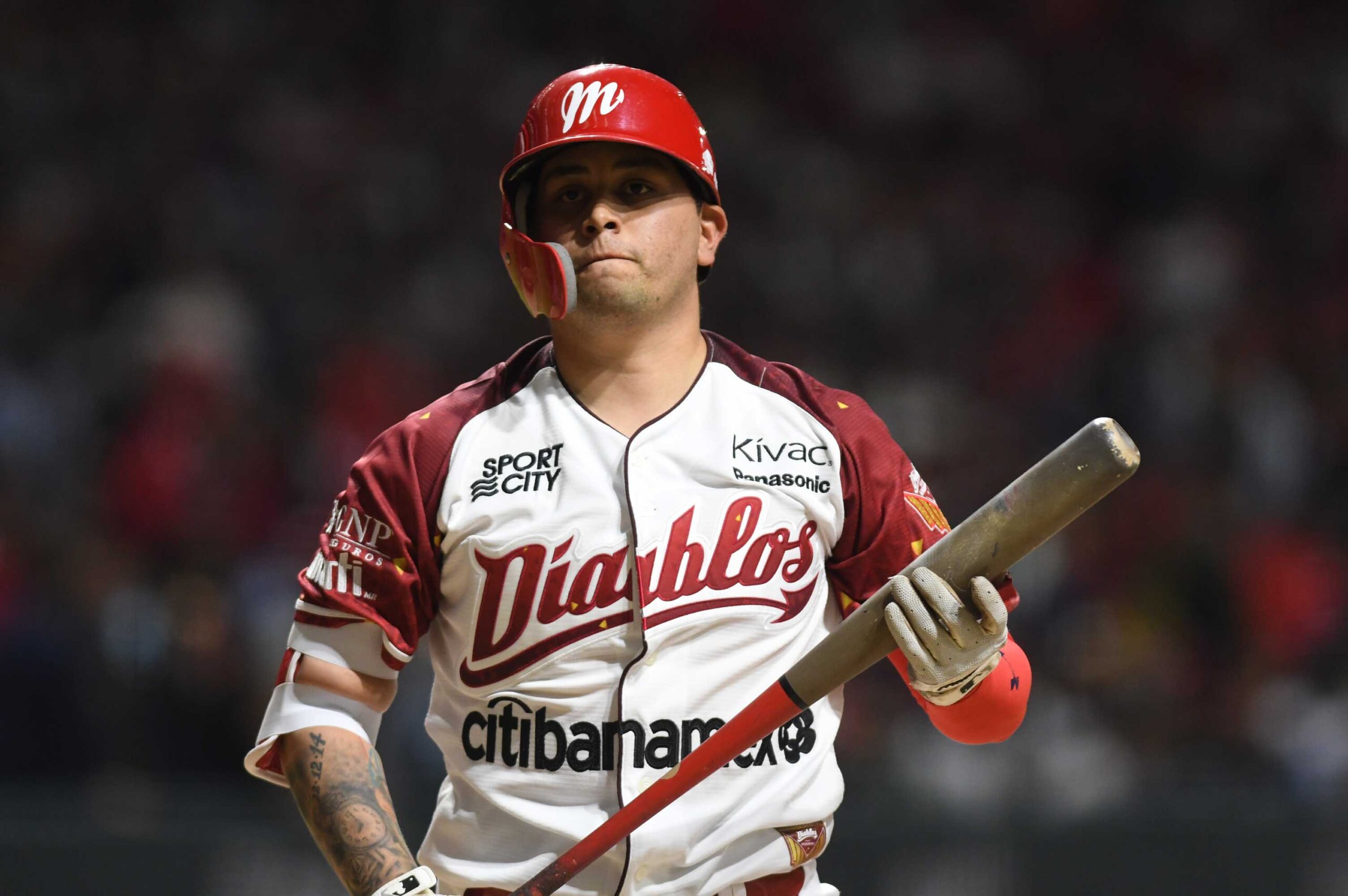 JUAN CARLOS GAMBOA SE SIENTE BIEN FÍSICA Y ANÍMICAMENTE