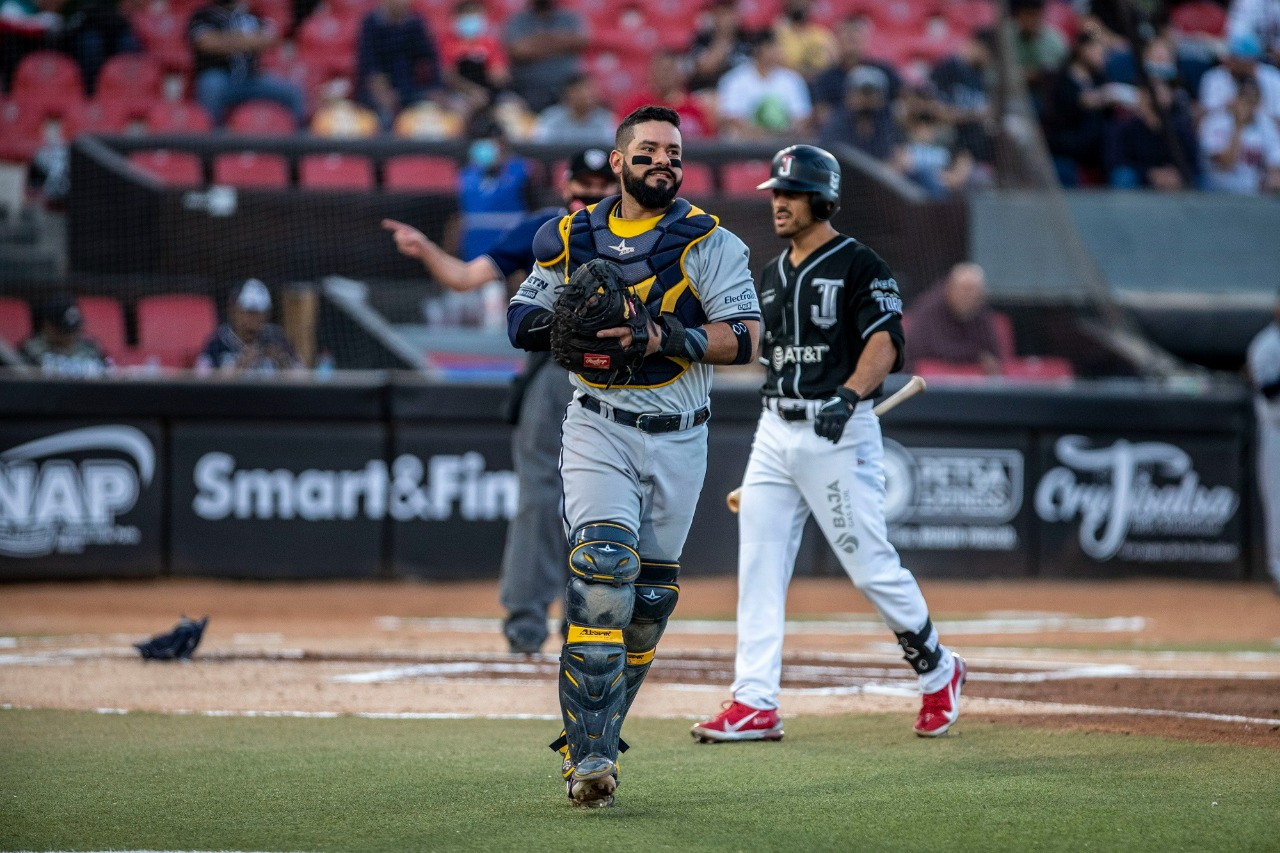 DIABLOS ROJOS OBTIENE EN PRÉSTAMO A FRANCISCO CÓRDOBA