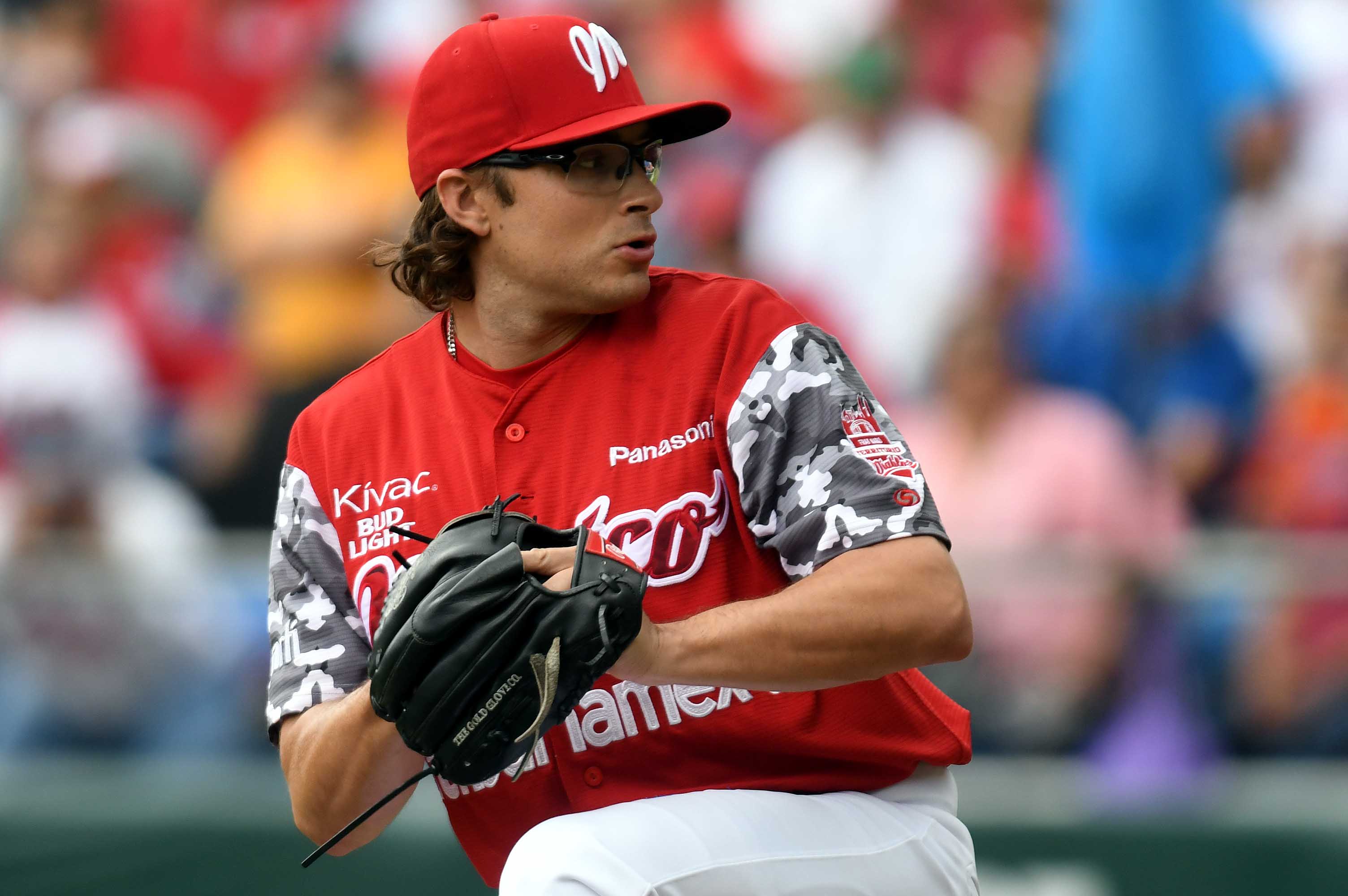 LOS DIABLOS ROJOS REGRESAN A CASA OBLIGADOS A GANAR