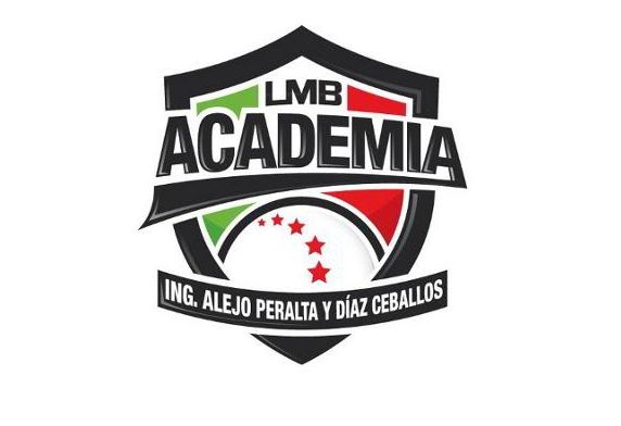 El Mex-Oax mantiene 13 juegos de ventaja en la Academia de Nuevo León