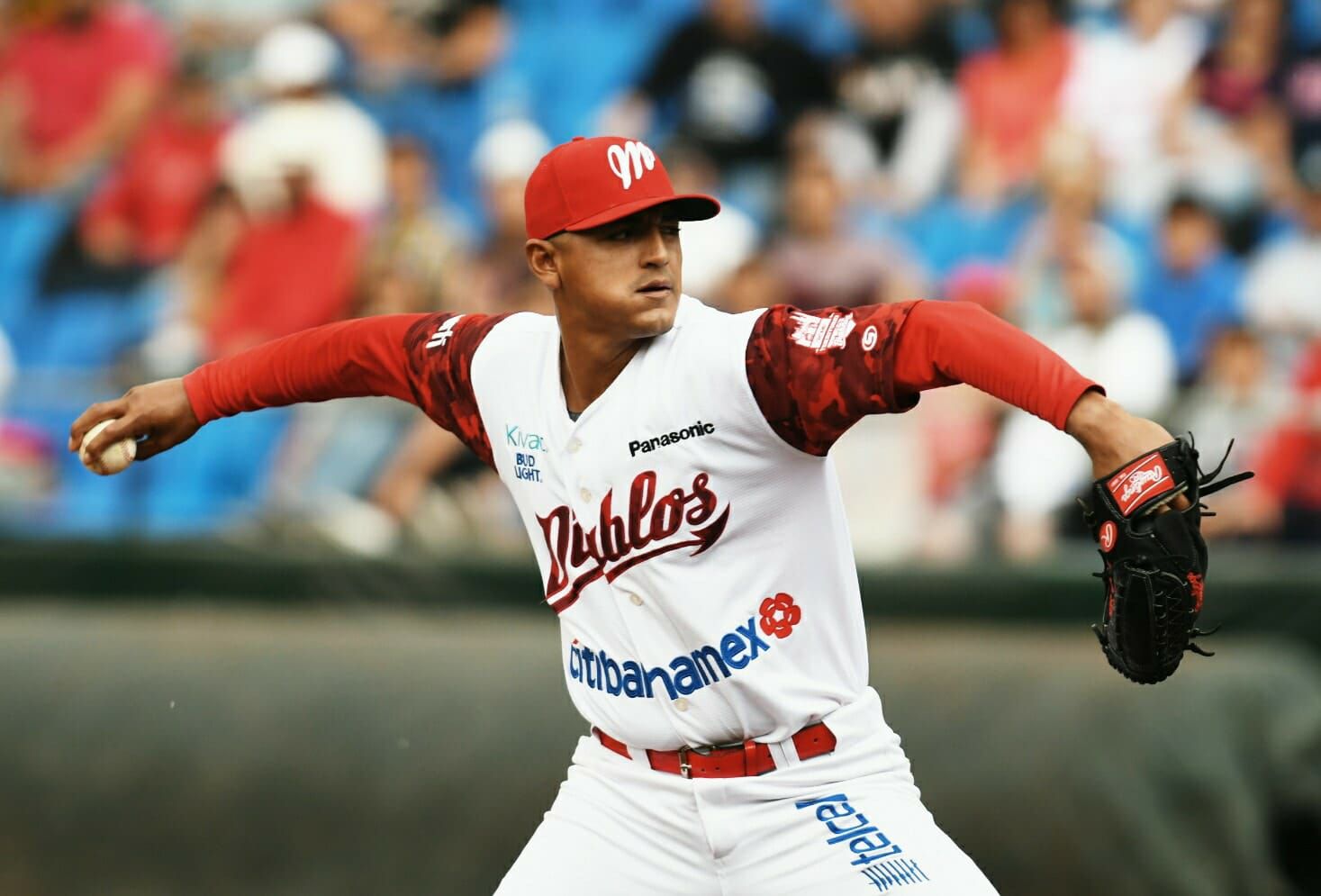 SE EMPATÓ LA SERIE, EN JUEGO DE VOLTERETAS TIJUANA GANÓ 9-8