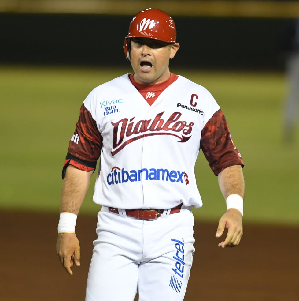 La Zona Sur se impone en el Juego de Estrellas Iván Terrazas fue nombrado el Jugador Más Valioso