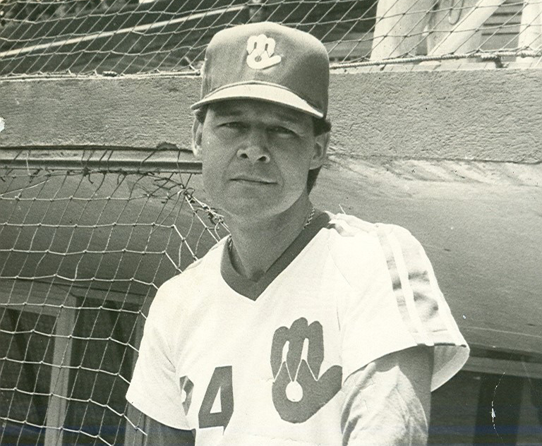 FREDDIE ARROYO, LANZÓ JUEGO  SIN HIT CON CARRERA