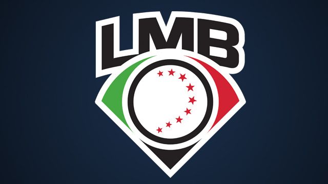 LMB presenta cambios y crecimiento ante MiLB
