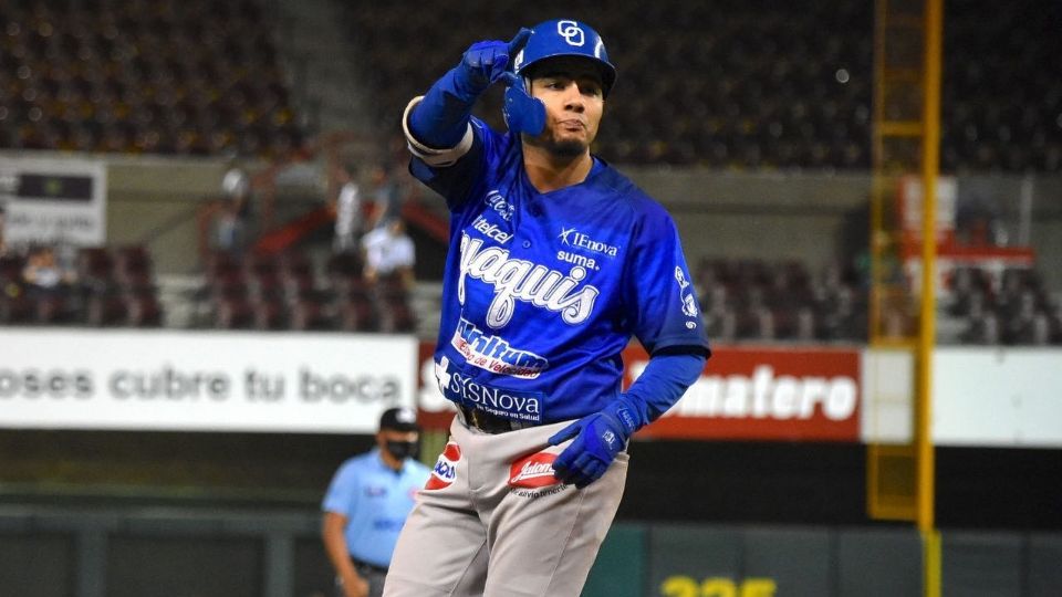 CARLOS SEPÚLVEDA LLEGA A LOS DIABLOS ROJOS