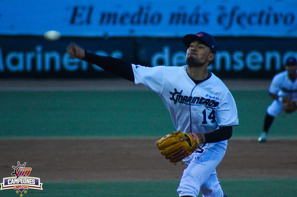 MARINEROS VIENTO EN POPA, YA TIENEN SU QUINTA SERIE EN LAS REDES