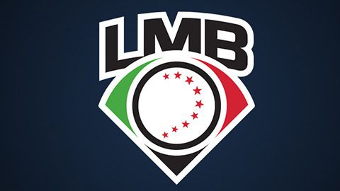 La LMB logra acuerdo histórico con MLB