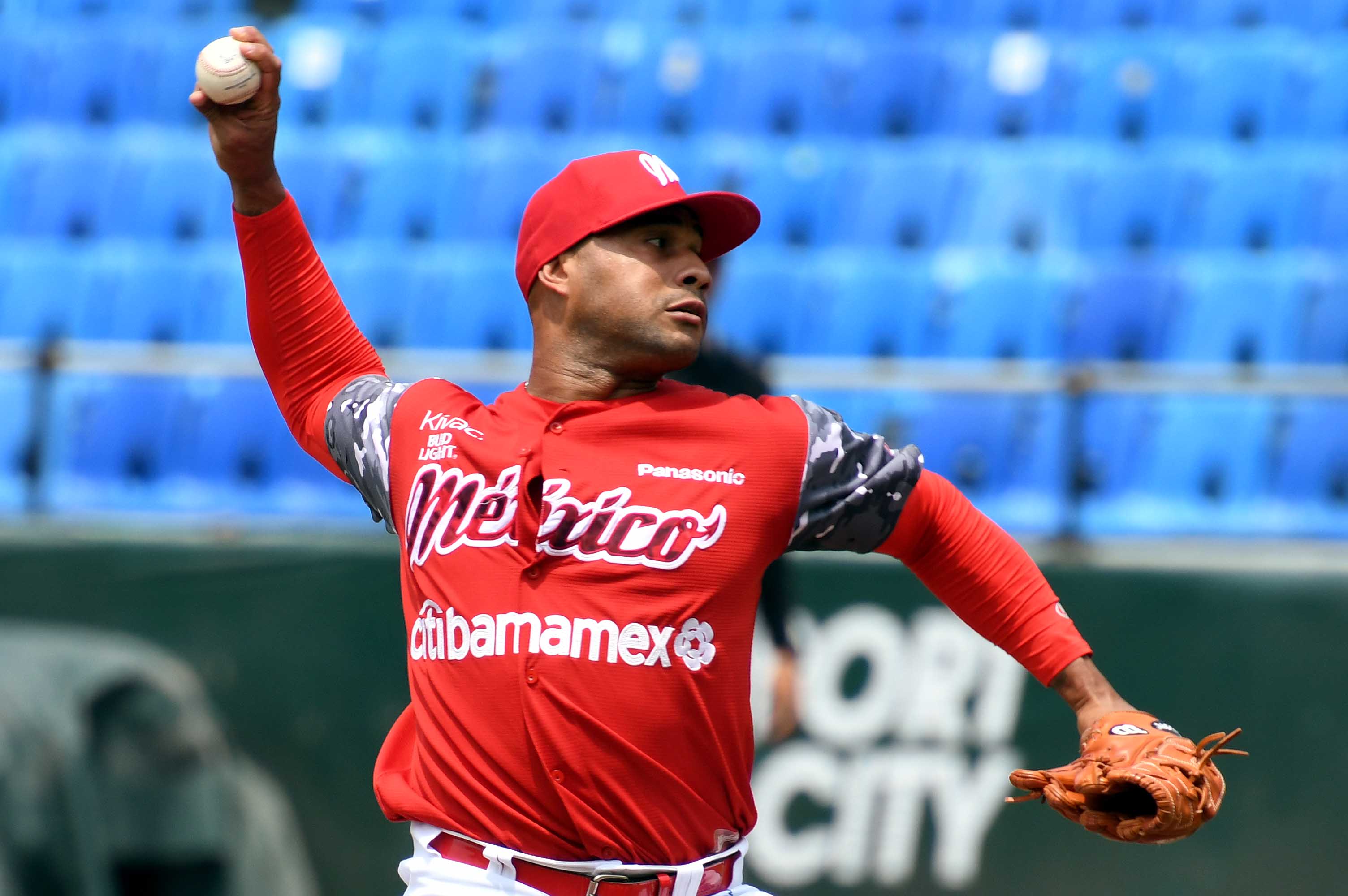 LEONES RESCATÓ EL ÚLTIMO DE LA SERIE 