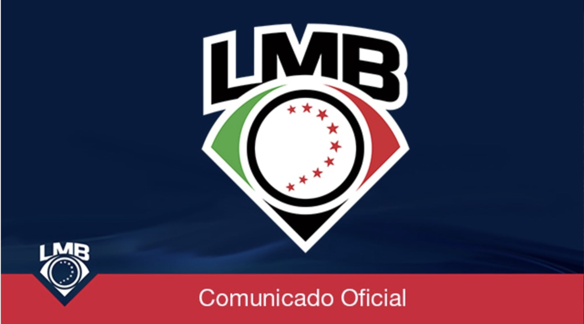 Se confirma la realización del Juego 1 de la Serie del Rey 2024 presentada por G500