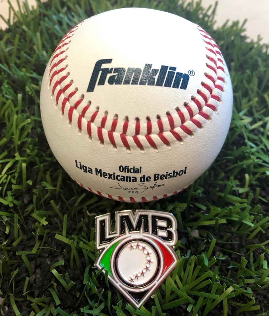 LMB y Franklin cierran acuerdo histórico