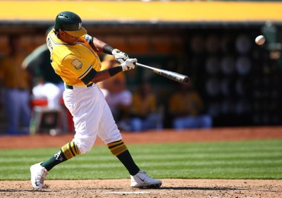 KHRIS DAVIS, NUEVO REFUERZO DE LOS DIABLOS ROJOS