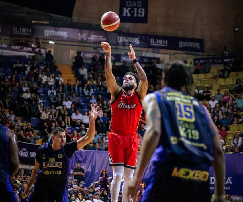 EN DRAMÁTICO FINAL, DIABLOS GANA JUEGO 3 Y TOMA VENTAJA DE 2-1 EN LA SERIE