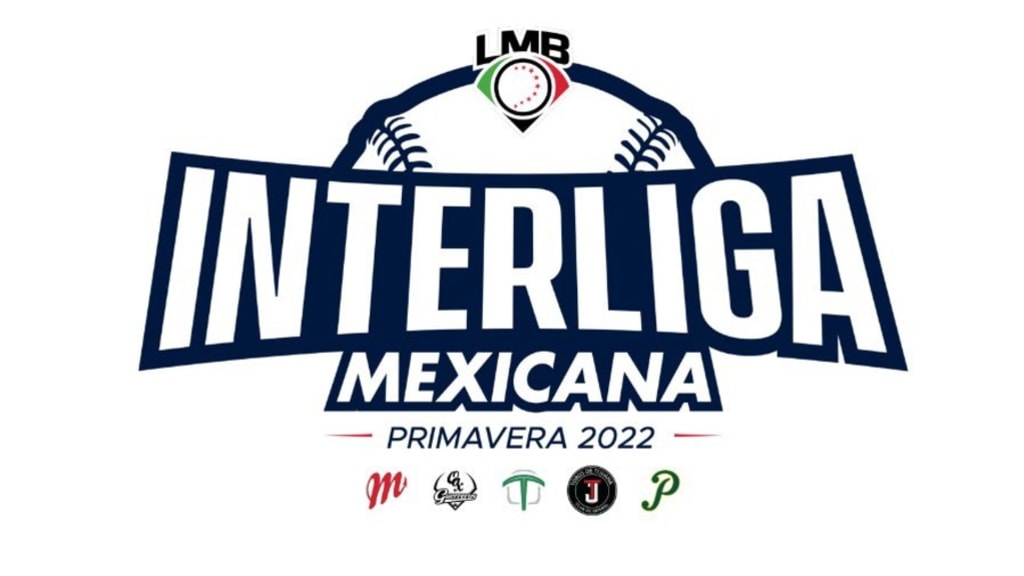 INICIA TORNEO INTERLIGA