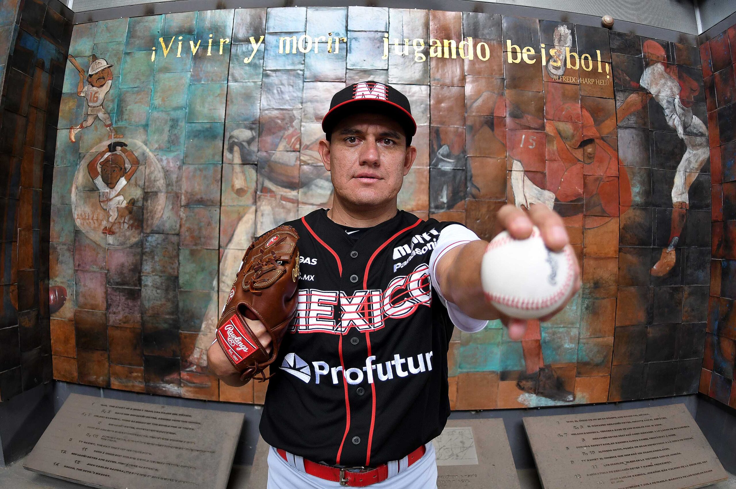 Diablos comienza nueva “Guerra Civil” para afianzarse en la punta
