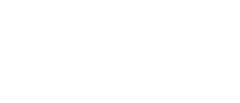 Maruchan