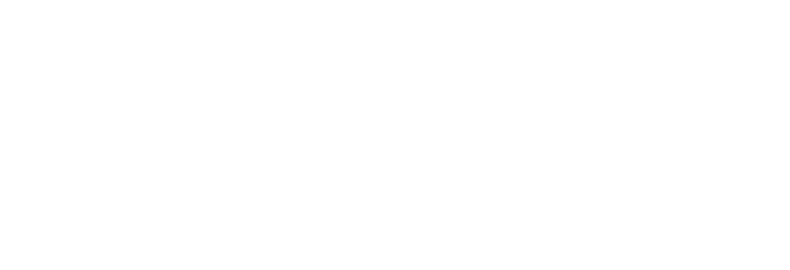 New Mix