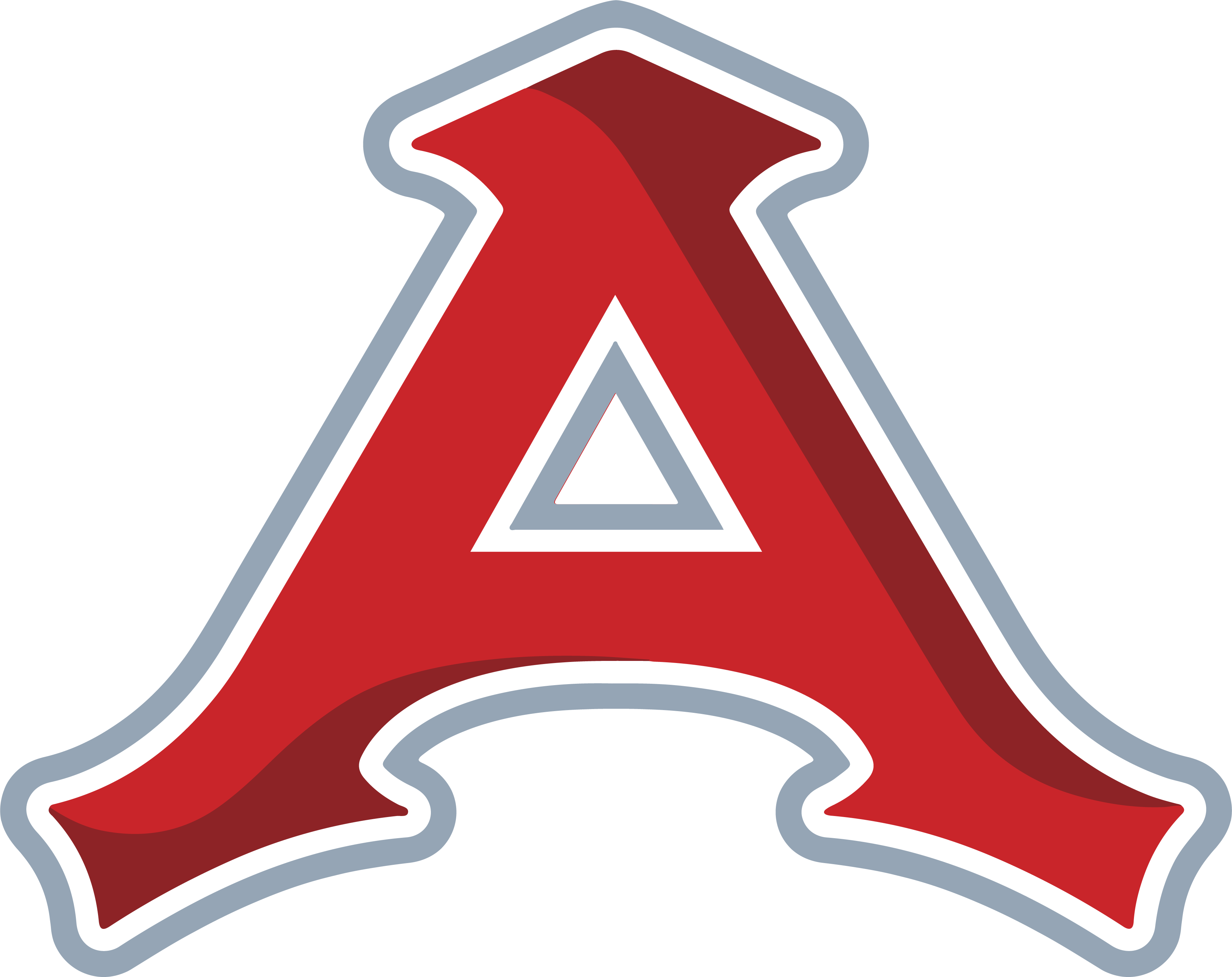 Acereros de Monclova