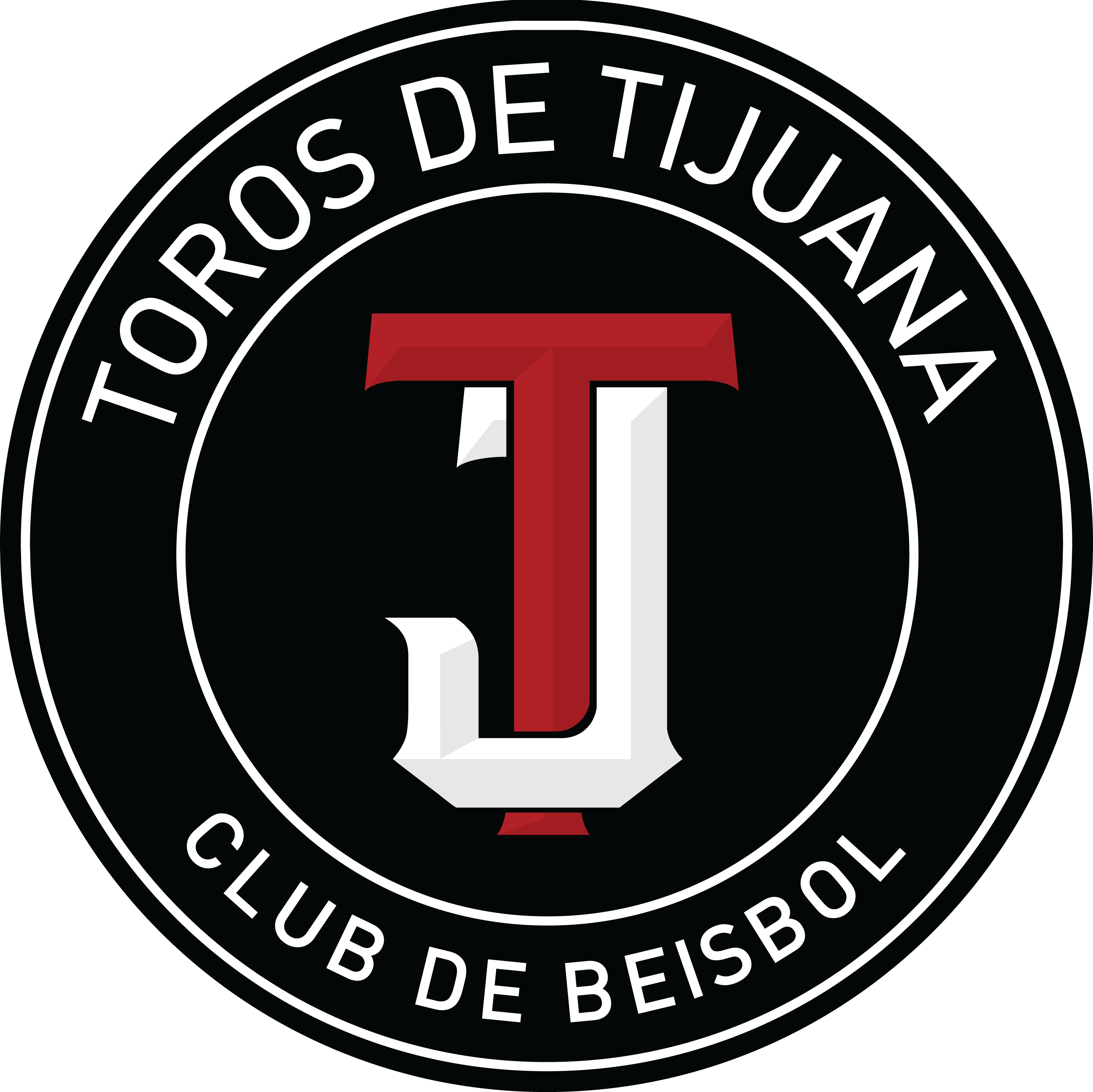 Toros de Tijuana