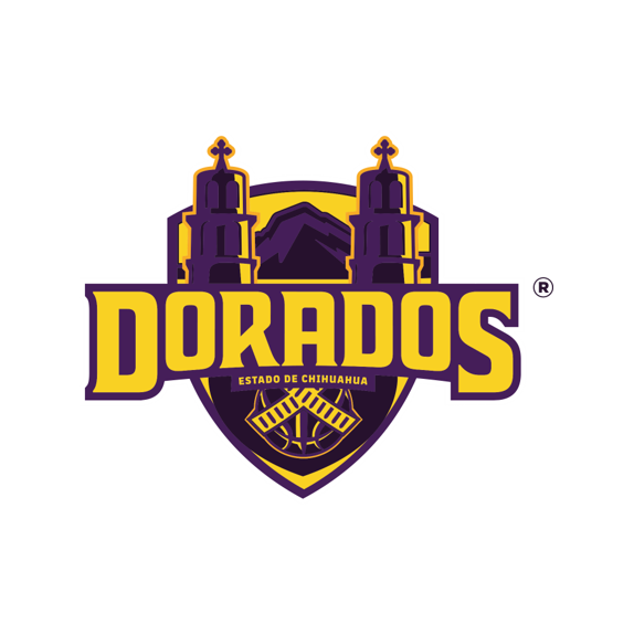 DORADOS