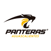 PANTERAS