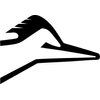 CORRECAMINOS