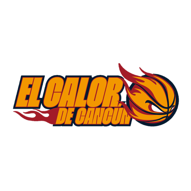 EL CALOR