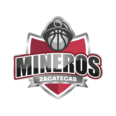 MINEROS