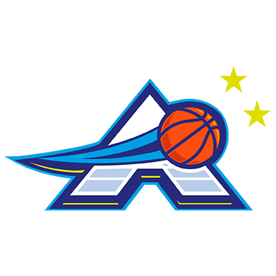 ASTROS