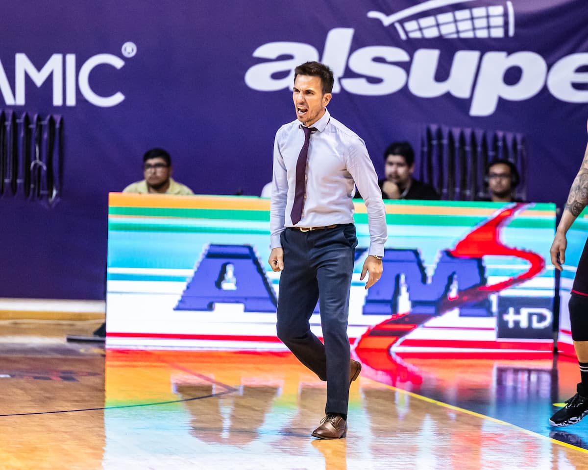 DORADOS SE PONE ARRIBA 2-1 EN LA SERIE SEMIFINAL DE ZONA