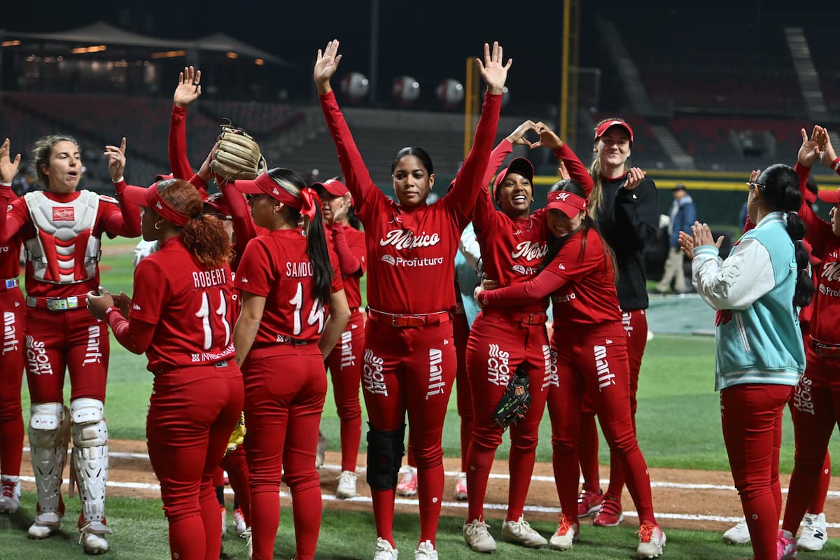 YILIAN TORNÉS TIRA BLANQUEADA Y DIABLOS VENCE 1-0 A LEÓN