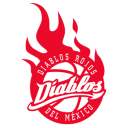 DIABLOS