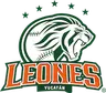 Leones de Yucatán