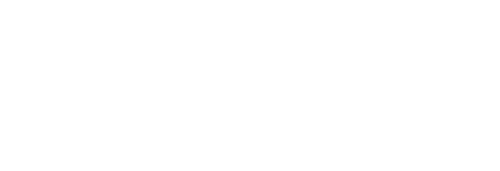 OFFICE DEPOT