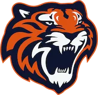 Tigres de Quintana Roo