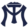 Sultanes