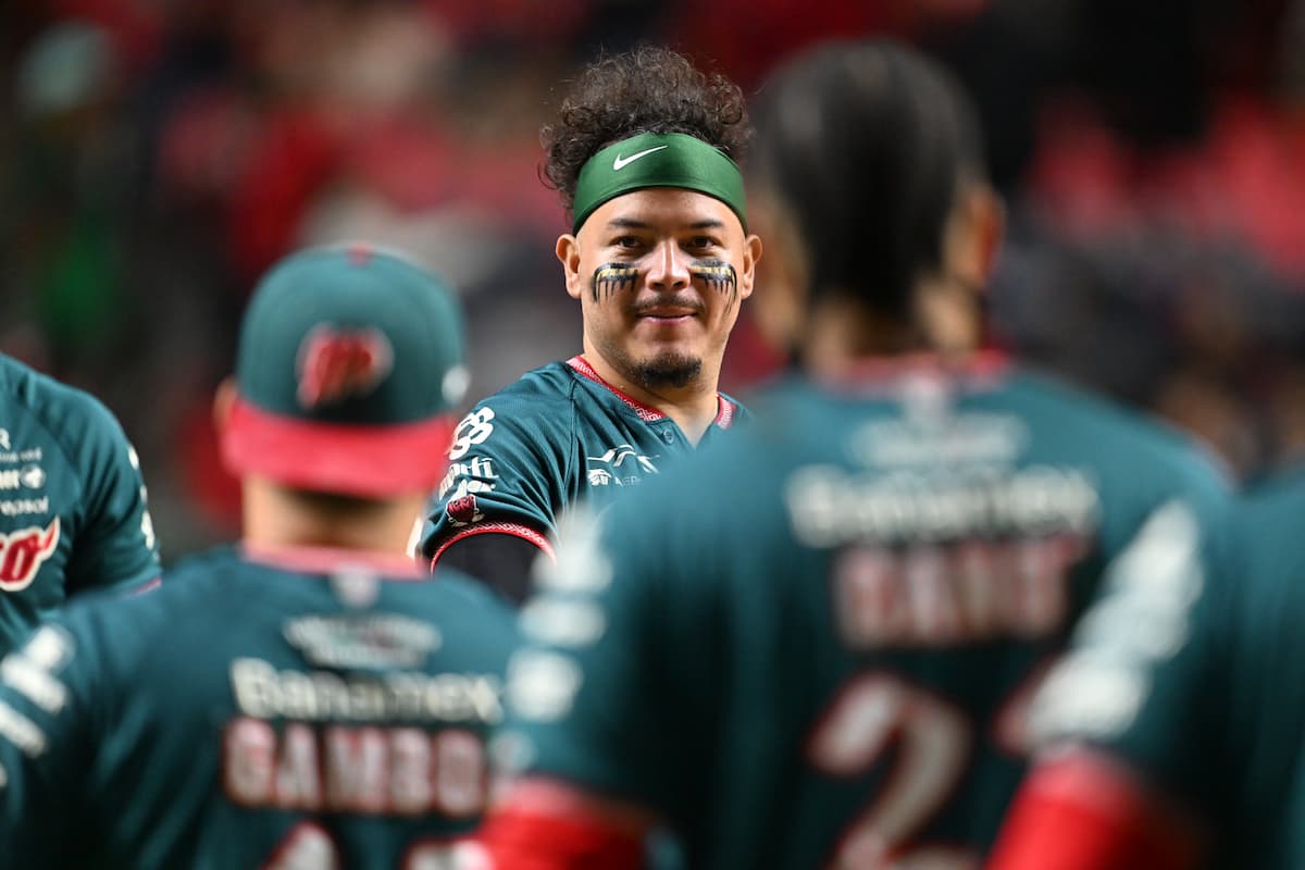 DIABLOS ABRE SERIE CON BLANQUEADA SOBRE SULTANES