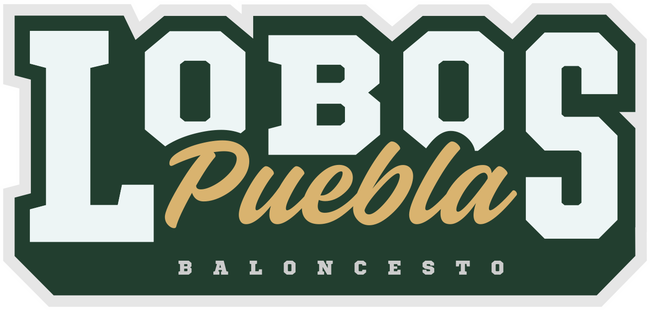 LOBOS
