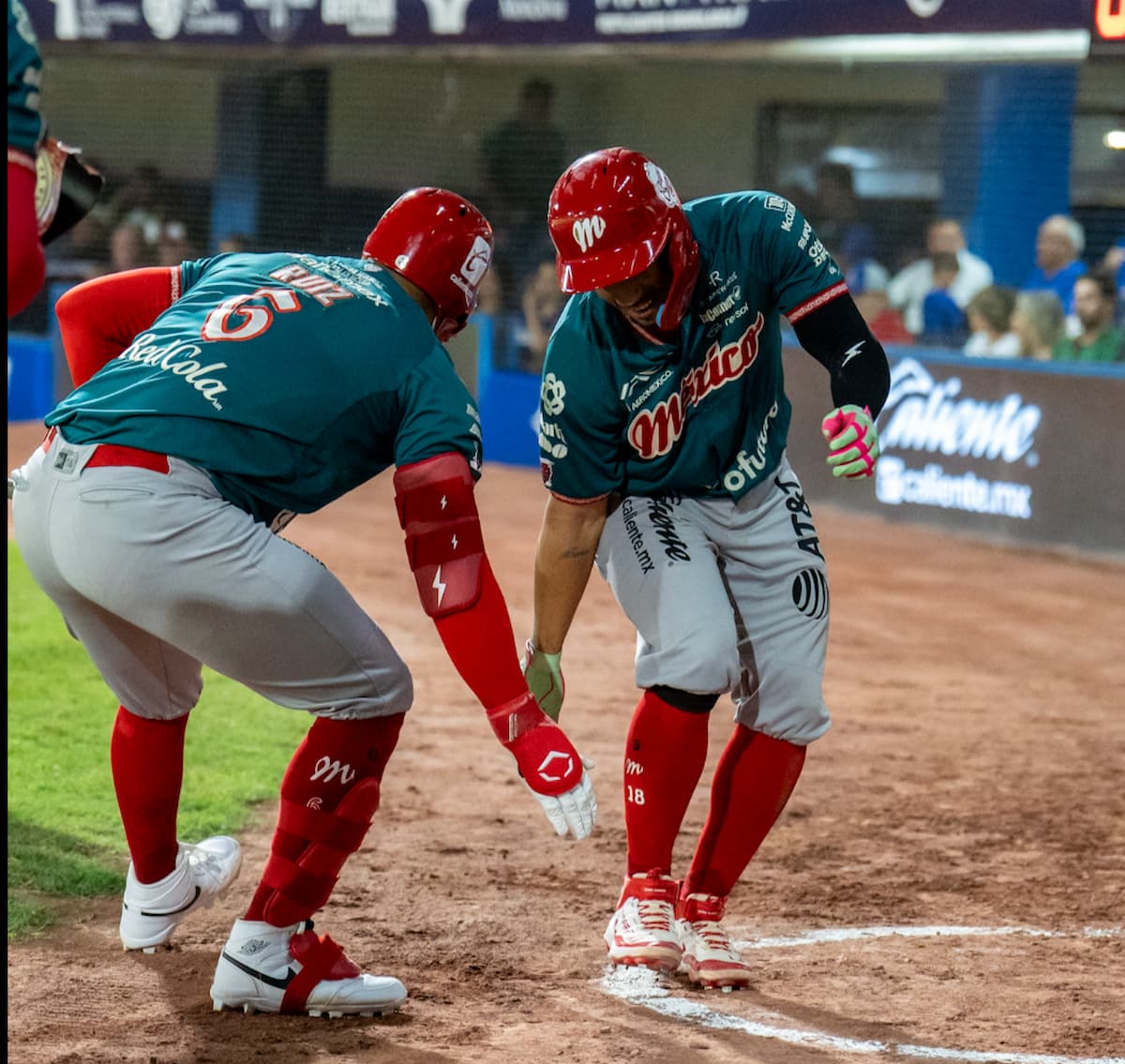 DIABLOS LLEGA A 30 TRIUNFOS CON VICTORIA EN MONCLOVA
