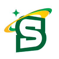 SANTOS